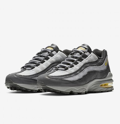 air max 95 off noir